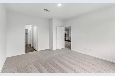 12745 Big Ranch Road, Fort Worth, TX 76179 - Photo 15