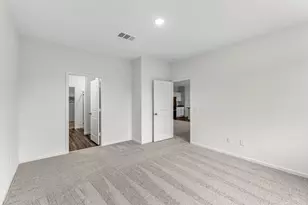12745 Big Rnch Rd, Fort Worth, TX 76179 - Photo 15