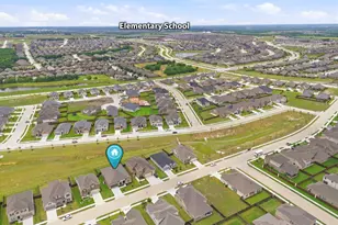 1300 David Dr, Anna, TX 75409 - Photo 27