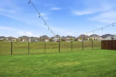1300 David Drive, Anna, TX 75409 - Photo 37