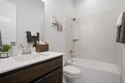 1300 David Drive, Anna, TX 75409 - Photo 19