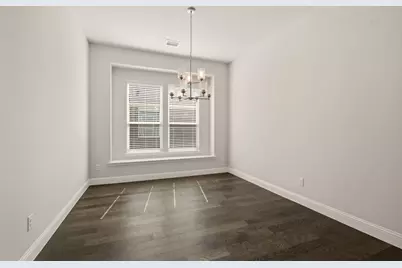 1300 David Drive, Anna, TX 75409 - Photo 35
