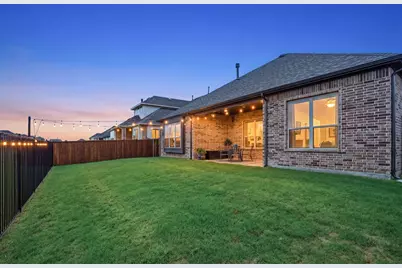 1300 David Drive, Anna, TX 75409 - Photo 23
