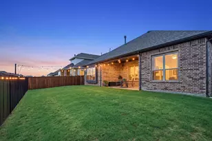 1300 David Dr, Anna, TX 75409 - Photo 23