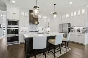 1300 David Dr, Anna, TX 75409 - Photo 5