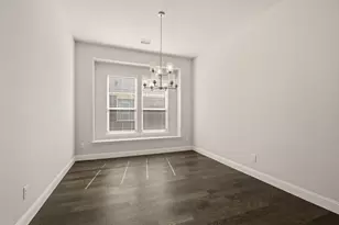 1300 David Dr, Anna, TX 75409 - Photo 33