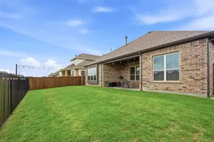 1300 David Dr, Anna, TX 75409 - Photo 37