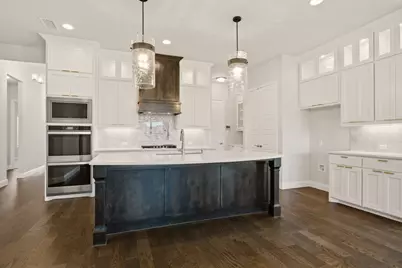 1300 David Drive, Anna, TX 75409 - Photo 29