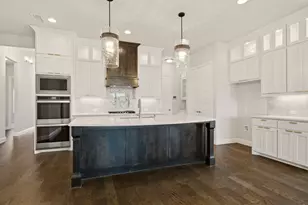 1300 David Dr, Anna, TX 75409 - Photo 29