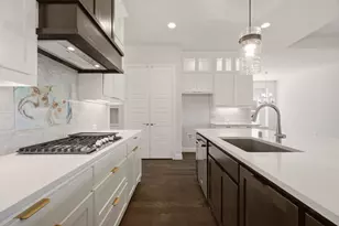 1300 David Dr, Anna, TX 75409 - Photo 33