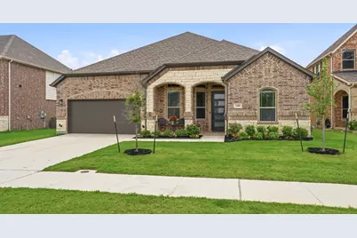 1300 David Drive, Anna, TX 75409 - Photo 37