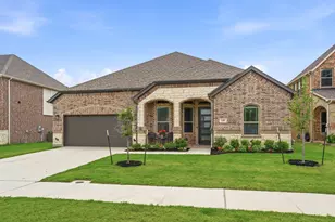 1300 David Dr, Anna, TX 75409 - Photo 37