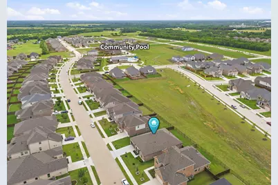 1300 David Drive, Anna, TX 75409 - Photo 27