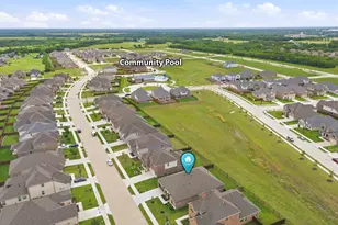 1300 David Dr, Anna, TX 75409 - Photo 27