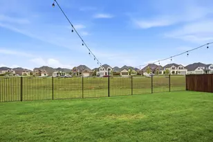 1300 David Dr, Anna, TX 75409 - Photo 35