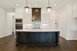 1300 David Dr, Anna, TX 75409 - Photo 29