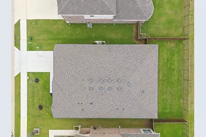 1300 David Drive, Anna, TX 75409 - Photo 25