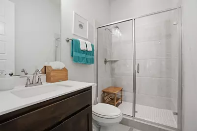1300 David Drive, Anna, TX 75409 - Photo 17