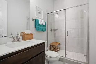 1300 David Dr, Anna, TX 75409 - Photo 17