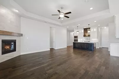 1300 David Drive, Anna, TX 75409 - Photo 35
