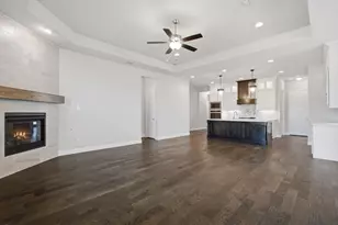 1300 David Dr, Anna, TX 75409 - Photo 35