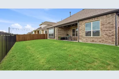 1300 David Drive, Anna, TX 75409 - Photo 39