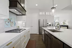 1300 David Dr, Anna, TX 75409 - Photo 7