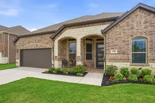 1300 David Dr, Anna, TX 75409 - Photo 3