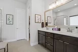 1300 David Dr, Anna, TX 75409 - Photo 13
