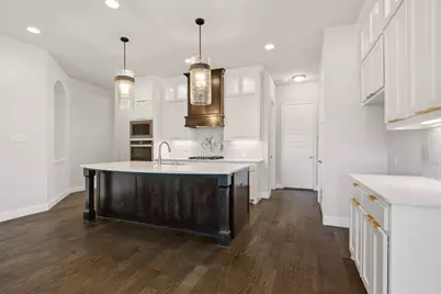 1300 David Drive, Anna, TX 75409 - Photo 31