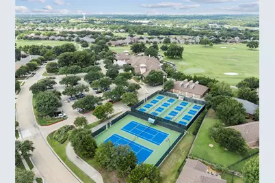 929 Oakland Hills Drive, Fairview, TX 75069 - Photo 27