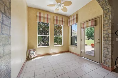 929 Oakland Hills Drive, Fairview, TX 75069 - Photo 25