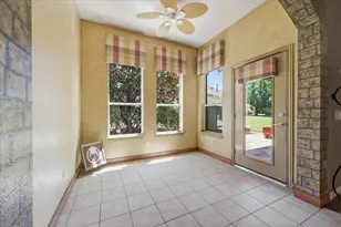 929 Oakland Hls Dr, Fairview, TX 75069 - Photo 25