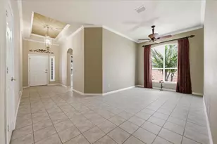 929 Oakland Hls Dr, Fairview, TX 75069 - Photo 7