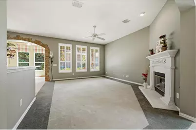 929 Oakland Hills Drive, Fairview, TX 75069 - Photo 9