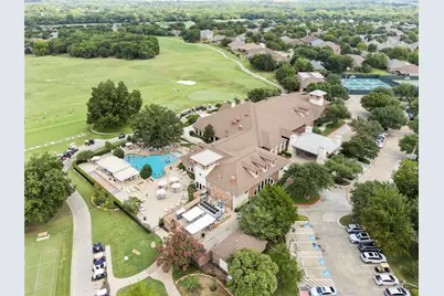 929 Oakland Hills Drive, Fairview, TX 75069 - Photo 5