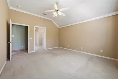 929 Oakland Hills Drive, Fairview, TX 75069 - Photo 19