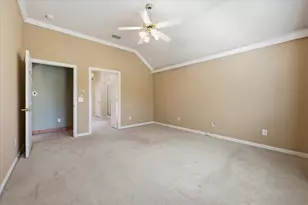 929 Oakland Hls Dr, Fairview, TX 75069 - Photo 19