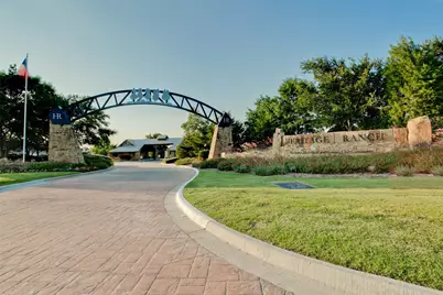 929 Oakland Hills Drive, Fairview, TX 75069 - Photo 33