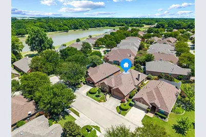 929 Oakland Hills Drive, Fairview, TX 75069 - Photo 35