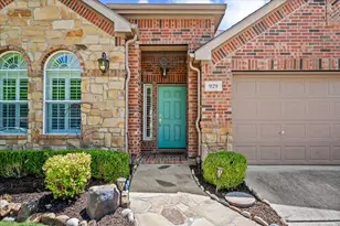 929 Oakland Hls Dr, Fairview, TX 75069 - Photo 29