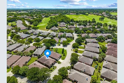 929 Oakland Hills Drive, Fairview, TX 75069 - Photo 37