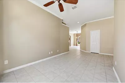 929 Oakland Hills Drive, Fairview, TX 75069 - Photo 7