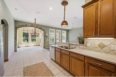 929 Oakland Hills Drive, Fairview, TX 75069 - Photo 3