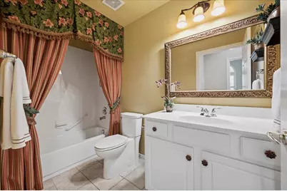 929 Oakland Hills Drive, Fairview, TX 75069 - Photo 17