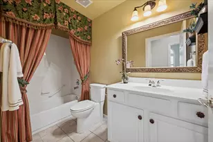 929 Oakland Hls Dr, Fairview, TX 75069 - Photo 17