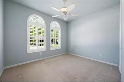 929 Oakland Hills Drive, Fairview, TX 75069 - Photo 11