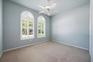 929 Oakland Hls Dr, Fairview, TX 75069 - Photo 11