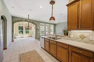 929 Oakland Hls Dr, Fairview, TX 75069 - Photo 13