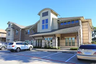 3605 Yucca Dr, Flower Mound, TX 75028 - Photo 1